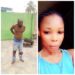 Man Arrested After Using His Girlfriend For Money Ritual In Lagos