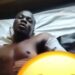 They Shot Me Twice, K!lled 11 Others – Anambra Mass@cre Survivor Recounts Horror (Video)