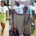 Court Orders NYSC To Allow Female Corps Members To Wear Skirts