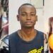 12-year-old Boy Arrested in 2015 For Alleged Theft Released 10 Years Later Without Trial