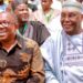 A Threat Against Obi Is A Threat Against All of Us – Atiku Slams Governor Okpebholo