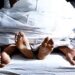 43-Year-Old Man Paralysed, Hospitalised In Ogun After S*x Romp With Married Woman, Mother Of Three