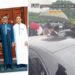 See Trending Video of FCT Minister, Nyesom Wike’s Sons at a Function