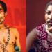 “My grandfather, Fela died poor” – Made Kuti reveals, says fame doesn’t equal fortune