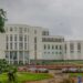 Drama Looms As Obasanjo Library Gives EFCC Seven Days To Pay ₦2.5 Billion Damages
