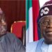 “Tinubu Didn’t Win 2023 Presidential Election, Obi Was Actually The Winner” – Babachir Lawal