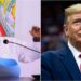 BREAKING: Uganda Agrees To Accept US-Rejected Migrants Who Do Not Want To Return To Their Country