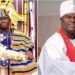 “Withdraw Your 48-Hour Ultimatum To Ooni Of Ife” – Yoruba Council To Alaafin Of Oyo