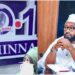 “Reopen Badeggi FM Now, You Have No Such Power” – Amnesty to Governor Bago