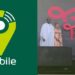 9mobile Rebrands As T2