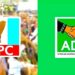 APC Dominates By-Elections, ADC Fails To Win Any Seat