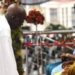 Pastor Adeboye Tells President Tinubu Why Coaches Deserve More Money Than Super Falcons Players After WAFCON Win