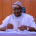 Nigerian Minister Of Power, Adelabu Shows Off Multiple Million-Naira Mansion (Video)