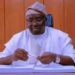 Nigerians Will Enjoy Uninterrupted Power Supply Before Tinubu Leaves Office – Minister of Power, Adebayo Adelabu