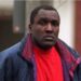 Nigerian Bodybuilder, Akinwale Arobieke Found De@d in UK