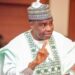 They Will Find Nothing – Tambuwal Fires Back at EFCC, Vows To Unseat Tinubu In 2027