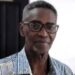 Veteran Journalist Is Dead
