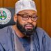 Only NBC Can Suspend Licence – FG Reacts As Niger Govt Orders Shutdown Of Radio Station