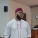 Anambra Assembly Suspends Lawmaker Over Social Media Post