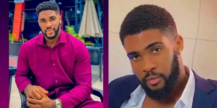 BBNaija S10; Bright’s Management Calls For His Disqualification