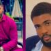 BBNaija S10; Bright’s Management Calls For His Disqualification