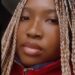 Dreams Come True – Lady Celebrates K!lling of Her R3pist