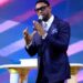 CAC Blasts Pastor Fatoyinbo For Saying “Babalola Had Anointing But No Money” (Video)