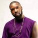 Actor Charles Ugochukwu Blasts Lagos Churches For Reserving Front Seats for Latecomers