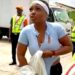 Nigerian Govt Summons Ibom Air Crew, Emmasson Over Airport Incident