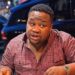 I Once Accommodated Burna Boy When He Was Still Upcoming – Cubana Chief Priest Says (Video)
