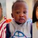 You Can’t Call Me A Drug Dealer And Expect To Receive Child Support – Cubana Chiefpriest Fires Back At Alleged Baby Mama