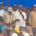 “Before 2027, There Will Be No Other Party in Edo State.” – Governor Monday Okpebholo (Video)