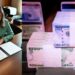 Tinubu’s Naira Devaluation Rendered N70,000 Minimum Wage Useless – US