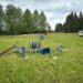 88-Year-Old Russian Inventor Dies After Homemade Helicopter Disintegrates On Takeoff