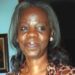 MKO Abiola’s Wife, Doyin Abiola Is Dead