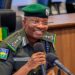 Police Release Contacts Of Officers In 36 States, Including FCT (Full List)