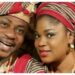Eniola Ajao Breaks Silence On Alleged Affair With Odunlade Adekola