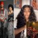 “I Don’t Want This Marriage Anymore But My Husband is Threatening To K!ll Me if I Leave” – Actress Evans Okoro Cries Out (Video)