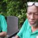 Nigerian War Hero Cries Out As FCDA Demolishes His Abuja Restaurant Without Notice (Video)