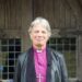 Nigerian Anglicans Reject Election Of Lesbian As Archbishop