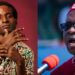 ‘I Am Not Your Governor’ – Soludo’s Son Replies Critic After Posting Dance Video Amid Anambra Killings