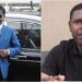 Equatorial Guinea President’s Son Sentenced To Prison For Selling Off National Plane