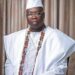 48-Hour Ultimatum: Gani Adams Intervenes In Alaafin And Ooni Feud