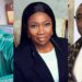 You Don’t Deserve to Hold a Public Office – Mr Macaroni Slams NIDCOM Boss Abike Dabiri-Erewa Over Her Tweet on KWAM1’s Apology