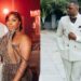 Man Cries Out For Advice As He Discovers His Wife Is Cheating 2 Months Into Marriage (Photos)