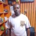Hotel Under Construction Collapses, K!lls Owner in Edo (Video)