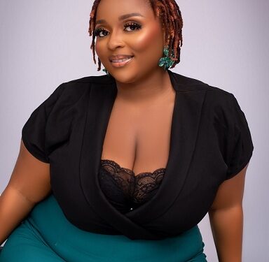 Her Life Dramatically Changed For Worse After Marriage – Nigerian Lawyer Says As He Mourns Sister Who D!ed One Year After Wedding