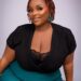 Her Life Dramatically Changed For Worse After Marriage – Nigerian Lawyer Says As He Mourns Sister Who D!ed One Year After Wedding