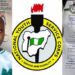 Corps Member Cries Out As NYSC Extends Service For 122 Days Without Pay (Video)