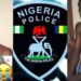 Man Arrested For Stabbing Father After His Cult Group ‘Vikings’ Ordered Him To Do So (Video)